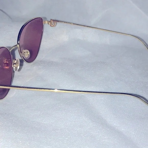 Beautiful Cartier Glasses in Excellent used Condition w  display picture 2